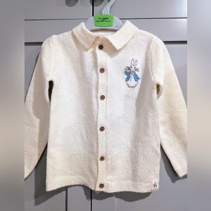 Marks & Spencer cardigan